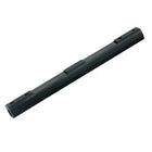 Harken Unit 1 Connector 178mm     810