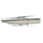 Harken J70 Travel Liegeplatzabdeckung