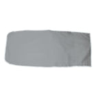 Harken J70 Companionway cover