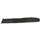 Harken J70 Rudder rear