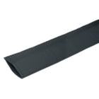 Harken J70 Gepolsterte Boomtasche