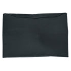 Harken J70 Shroud bag