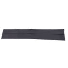 Harken J70 Salingabdeckung