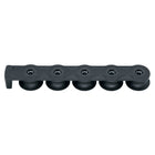Harken 40 mm Fordelerblok 5 skiver