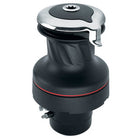 Harken Radial Unipower 900 elspil kit 24V alu