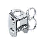 Harken MR U-Adapter 1/2 - 1/4