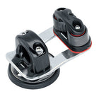 Harken Wirbel mit Nocken 468