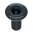 Harken Gizmo enkelt fairlead 8 x 12 x 30 mm