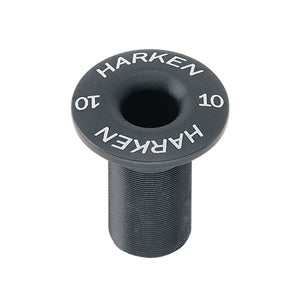 Harken Gizmo Genf. enk. 10 X 15 X 30mm