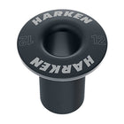 Harken Gizmo enkel gennemføring 12 x 17 x 30 mm