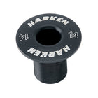 Harken Gizmo enkelt gennemføring 14 x 21 x 30 mm