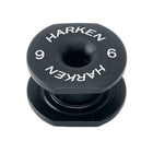 Harken Gizmo Genf. double. 6 X 13 X 8-10mm