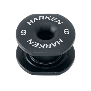 Harken Gizmo Genf. dobb. 6 X 13 X 10-13mm