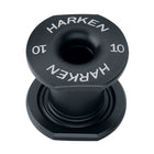 Harken Gizmo Genf. double 10 X 17 X 13-18mm