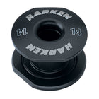 Harken Gizmo Genf. double 14 X 24 X 18-28mm