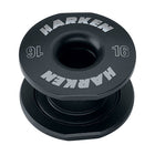 Harken Gizmo Genf. double 16 X 26 X 10-13mm