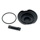 Harken Gizmo Padeye Kit 16 mm