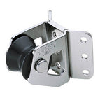 Harken Fald justerblok t.3-8mm