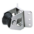 Harken Fallverstellblock t.8-14mm