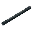 Harken Einheit 3 Verbinder 254mm 960