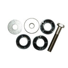SeaStar/BayStar Abstandshalter-Kit