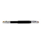 SeaStar HD Verbindungsstange XS