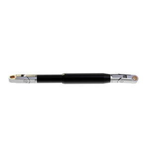 SeaStar HD Verbindungsstange XS