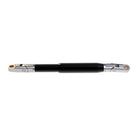 SeaStar HD tie-bar XL