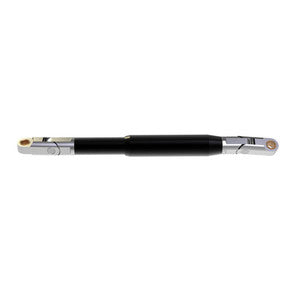 SeaStar HD Spurstange XL