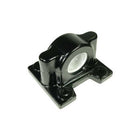 SeaStar foot HC5312-5313-5314