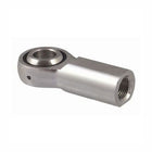 SeaStar ball joint 5/8