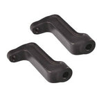 SeaStar support arm 2 pcs.