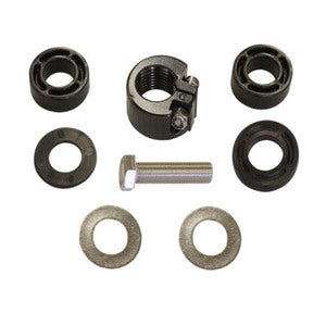 SeaStar Hardware kit for HC5345 and others.