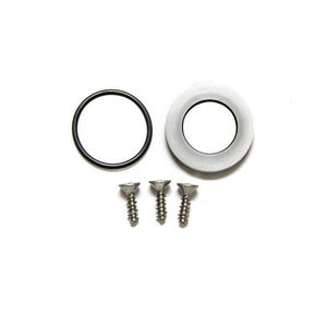 BayStar helm seal kit