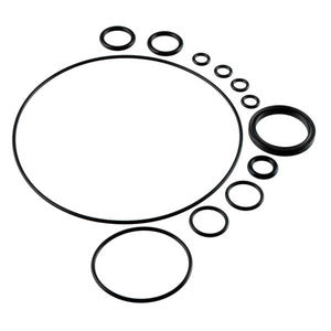 SeaStar gasket set