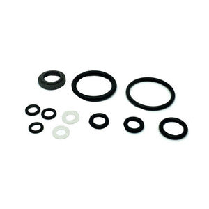 SeaStar gasket set