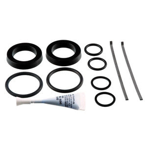 SeaStar gasket set