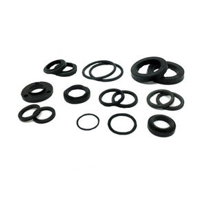 SeaStar gasket set