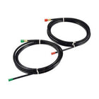 BayStar hose set 20 feet