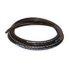SeaStar hose 5/16