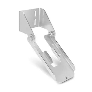 Heckmontagesatz (Panoptix™ PS31)