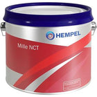 Hempel Mille NCT - 2,5 liter