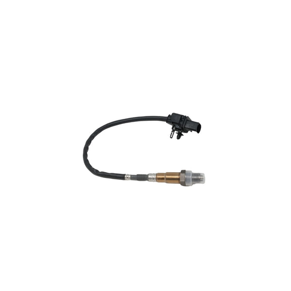 Mercury Marine O2-iltsensor 8M0142695 med 6-polet stik