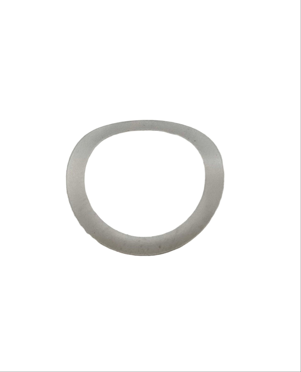 Quicksilver skive til vandpumpeimpeller 12-8M0005777