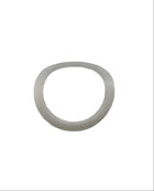 Mercury Marine plastskive – 12-8M0204720