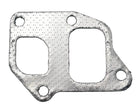 Mercury Marine udstødningsmanifoldpakning 27-854117