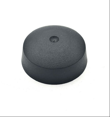 Mercury Marine endekappe 19-8M0214953 til trimcylinderens ankertap