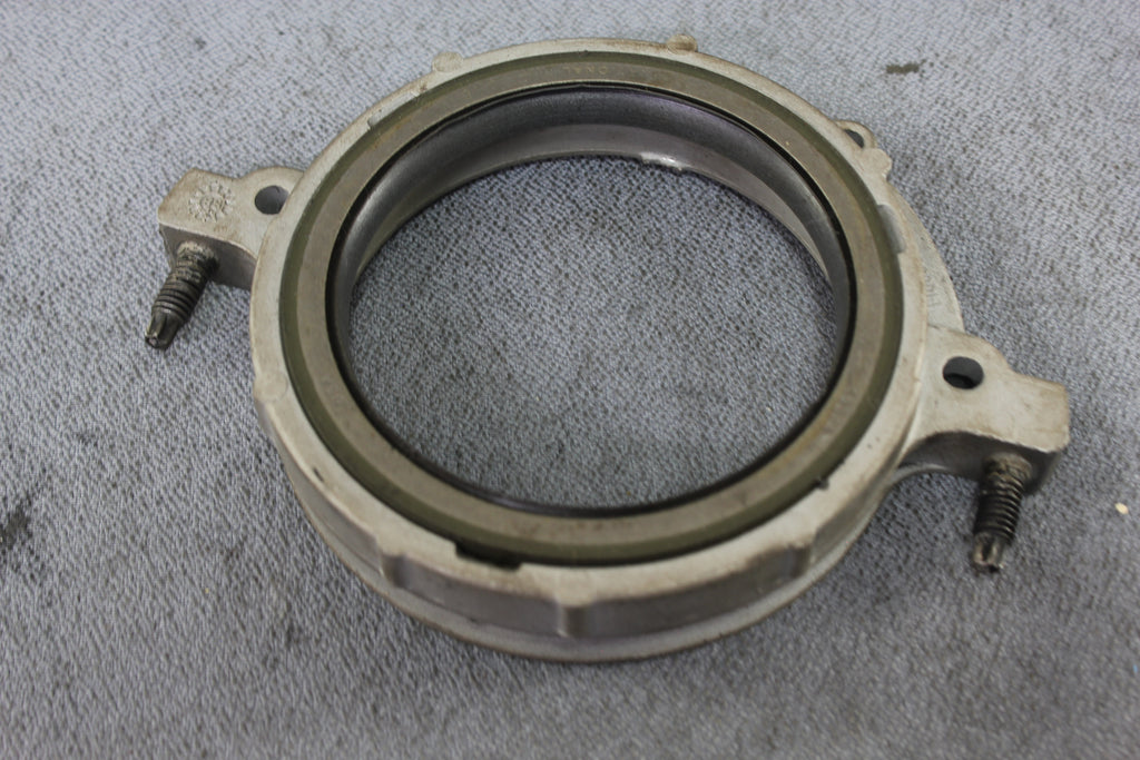 Mercury Marine holder til bageste krumtapakseltætning 14239