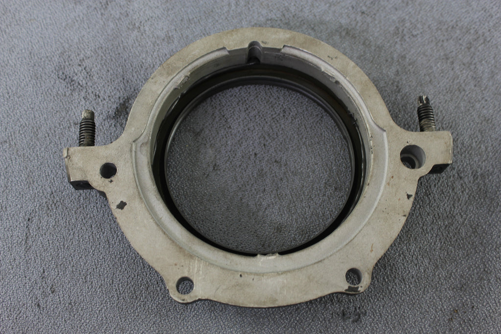 Mercury Marine holder til bageste krumtapakseltætning 14239