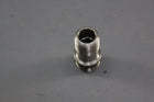 Mercury Marine oliefilteradapter 11972 til MerCruiser 4.3L V6